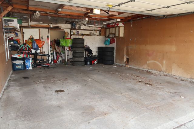 5125 N LA CROSSE Avenue, Chicago, IL 60630