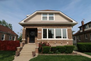 5125 N LA CROSSE Avenue, Chicago, IL 60630