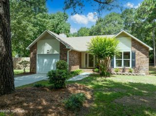 5425 Golden Eagle Court, Wilmington, NC 28409