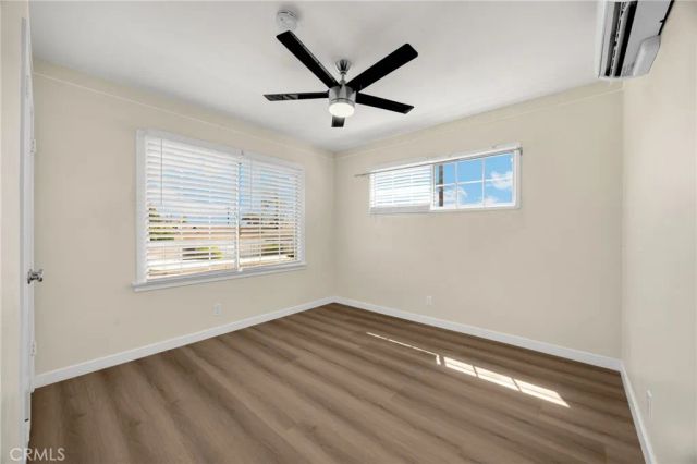 12205 S Halldale, Los Angeles, CA 90047