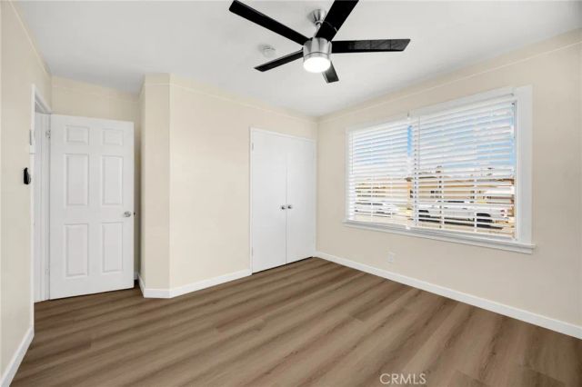 12205 S Halldale, Los Angeles, CA 90047