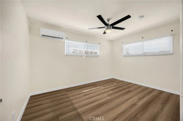 12205 S Halldale, Los Angeles, CA 90047