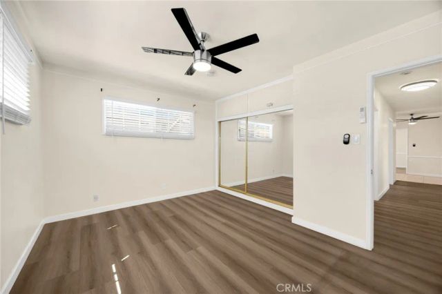 12205 S Halldale, Los Angeles, CA 90047