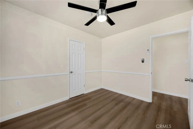 12205 S Halldale, Los Angeles, CA 90047