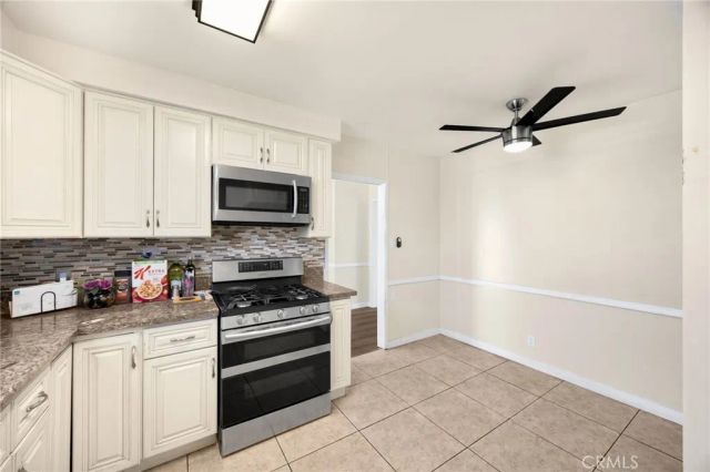 12205 S Halldale, Los Angeles, CA 90047
