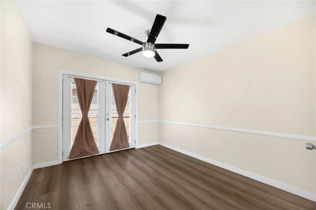 12205 S Halldale, Los Angeles, CA 90047