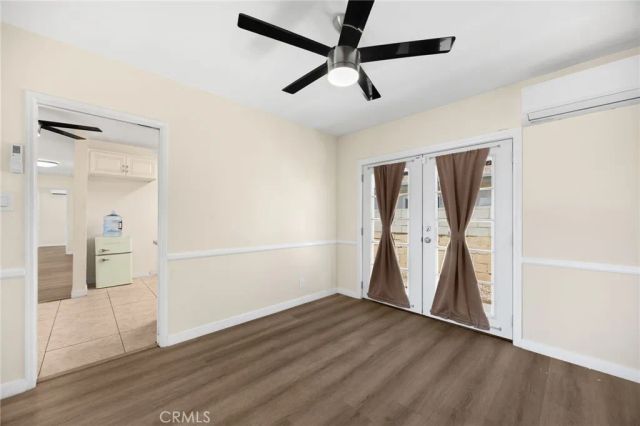 12205 S Halldale, Los Angeles, CA 90047