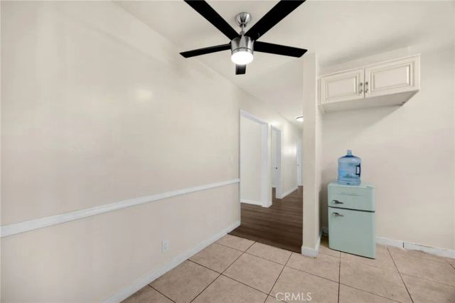 12205 S Halldale, Los Angeles, CA 90047