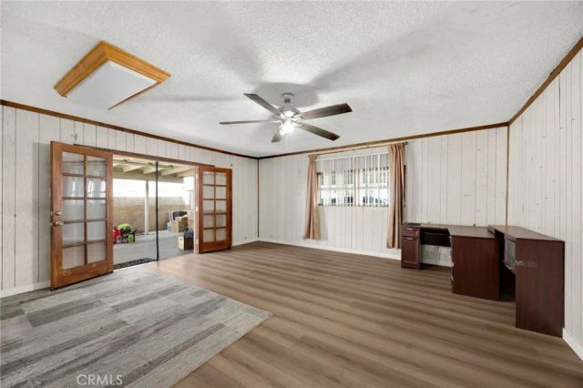 12205 S Halldale, Los Angeles, CA 90047