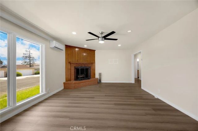 12205 S Halldale, Los Angeles, CA 90047