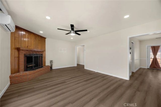 12205 S Halldale, Los Angeles, CA 90047