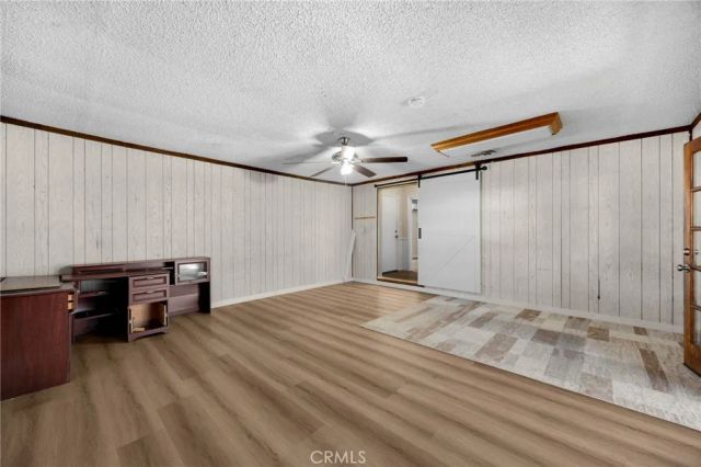12205 S Halldale, Los Angeles, CA 90047