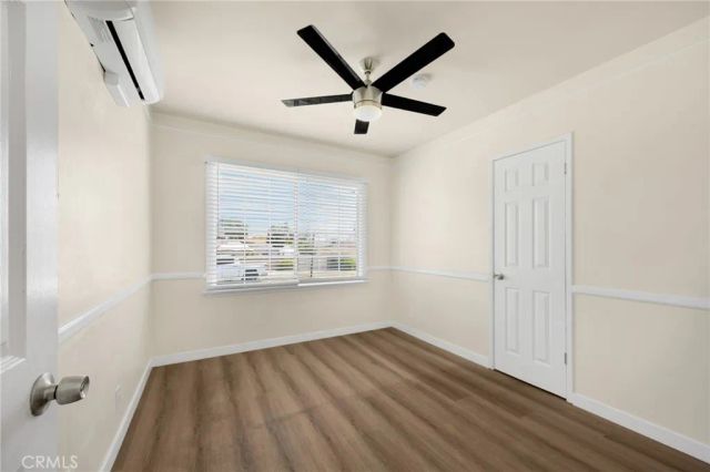 12205 S Halldale, Los Angeles, CA 90047