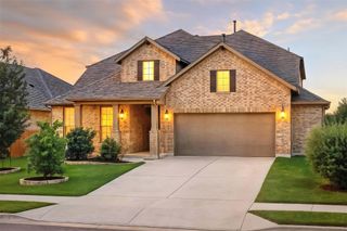 3054 Columbus LOOP, Round Rock, TX 78665