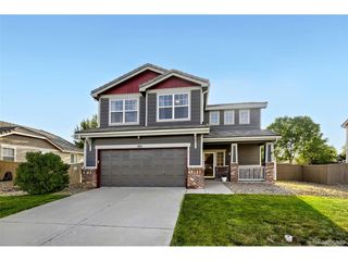 185 Falmouth St, Castle Rock, CO 80104