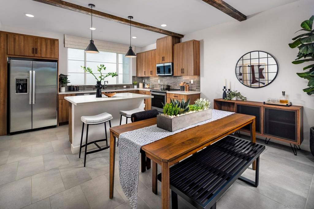 10202 Vista Lusardi Lot 4 Lot 4, San Diego, CA 92129 — photo 3