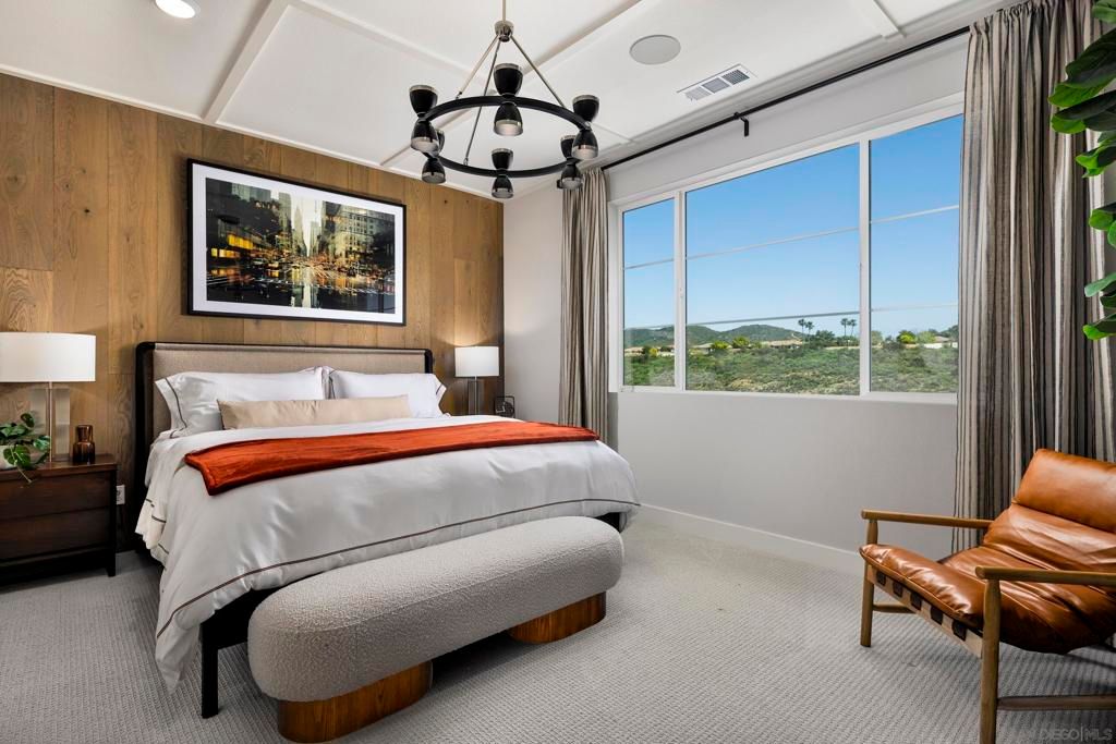 10202 Vista Lusardi Lot 4 Lot 4, San Diego, CA 92129 — photo 4