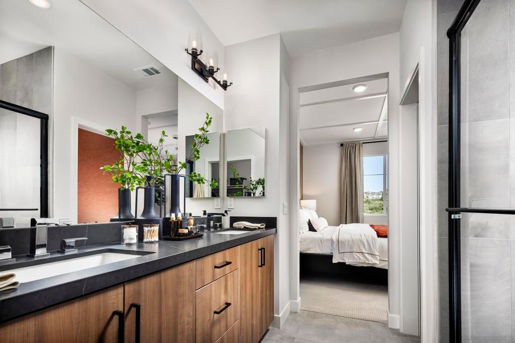 10202 Vista Lusardi Lot 4 Lot 4, San Diego, CA 92129 — photo 5