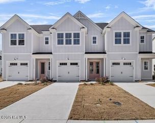 1015 Tidal Lane 8b, Wilmington, NC 28401