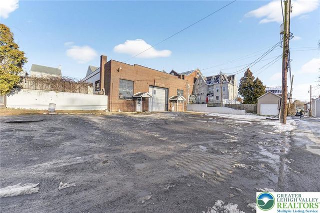 113 Railroad Street, Catasauqua Boro, PA 18032