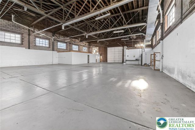 113 Railroad Street, Catasauqua Boro, PA 18032