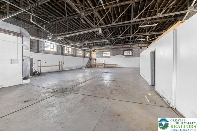 113 Railroad Street, Catasauqua Boro, PA 18032