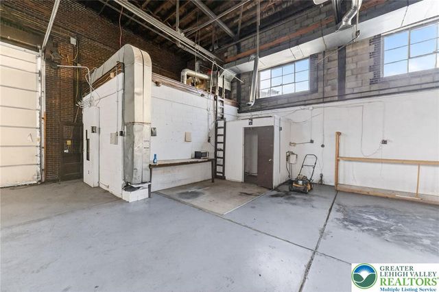 113 Railroad Street, Catasauqua Boro, PA 18032