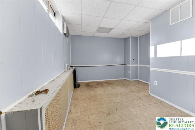 113 Railroad Street, Catasauqua Boro, PA 18032