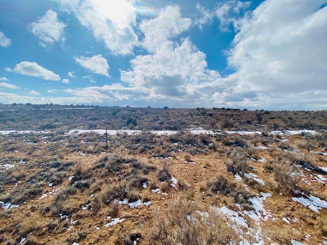 5101 Hummell Road NE, Rio Rancho, NM 87144