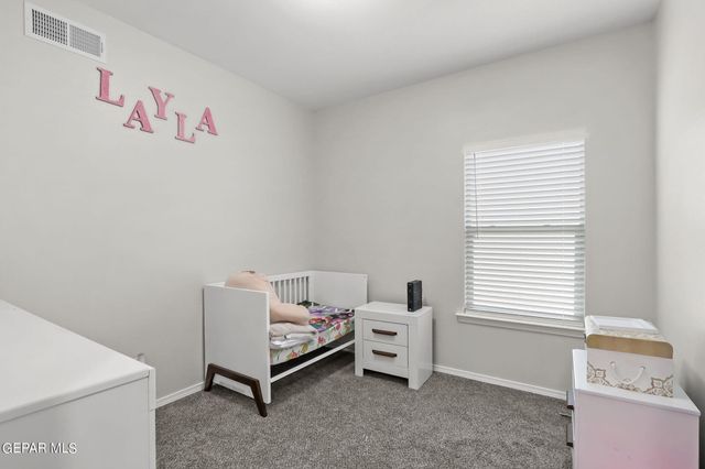 15129 IMAGINE Drive, El Paso, TX 79938