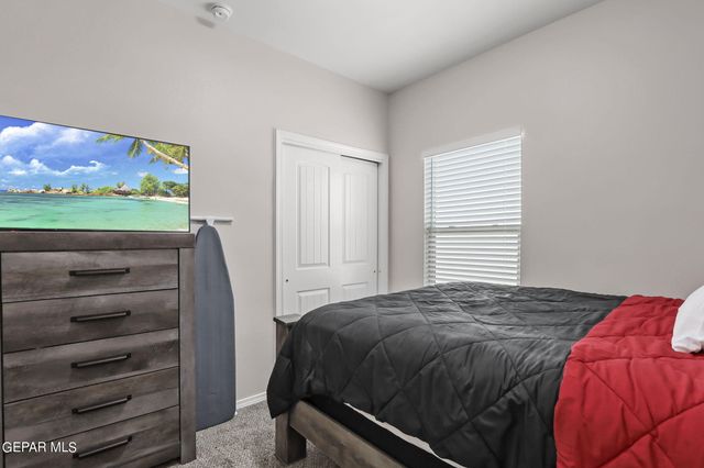 15129 IMAGINE Drive, El Paso, TX 79938