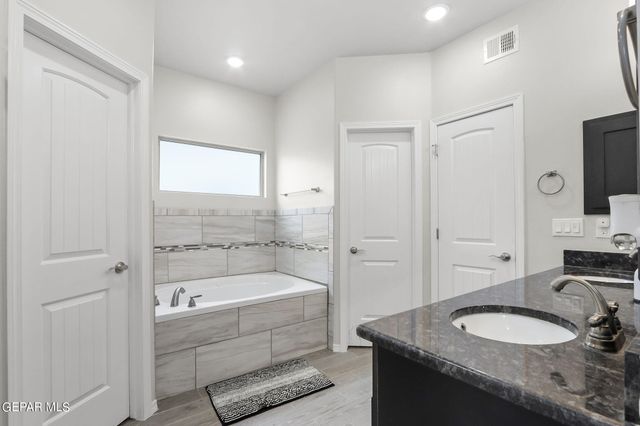 15129 IMAGINE Drive, El Paso, TX 79938