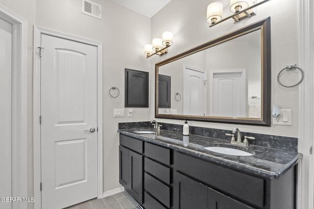 15129 IMAGINE Drive, El Paso, TX 79938