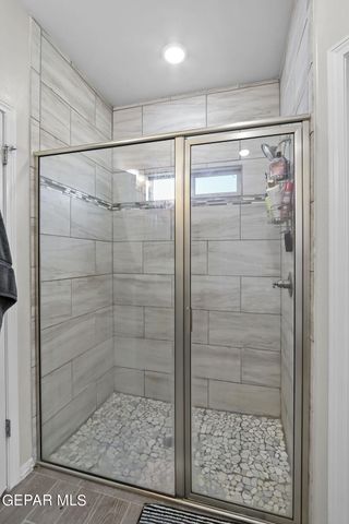 15129 IMAGINE Drive, El Paso, TX 79938