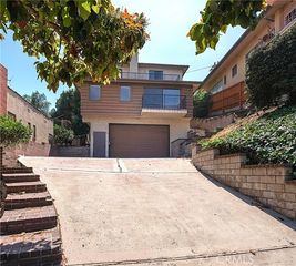 729 W 22nd Street, San Pedro (los Angeles), CA 90731