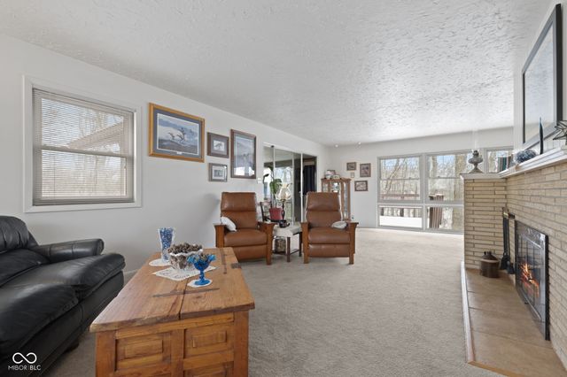 9045 E 86th Street, Indianapolis, IN 46256