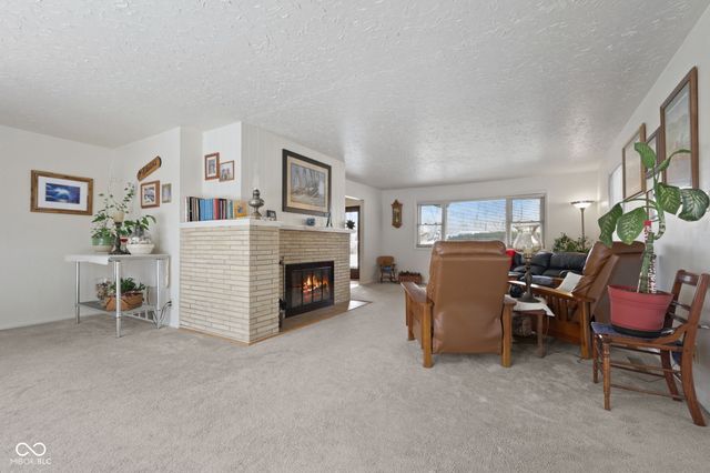 9045 E 86th Street, Indianapolis, IN 46256