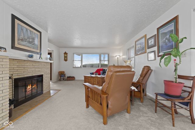 9045 E 86th Street, Indianapolis, IN 46256