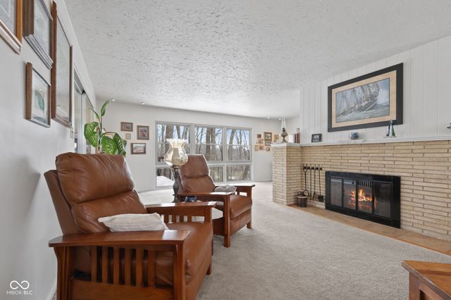 9045 E 86th Street, Indianapolis, IN 46256