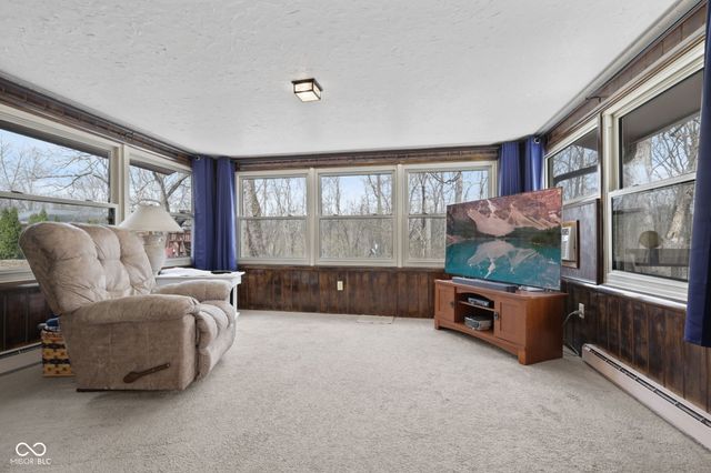 9045 E 86th Street, Indianapolis, IN 46256