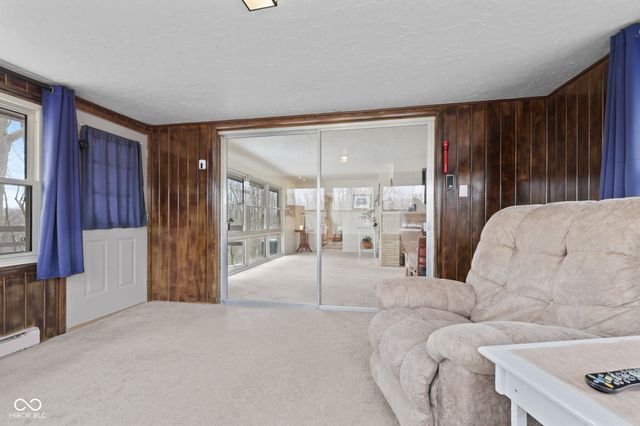 9045 E 86th Street, Indianapolis, IN 46256