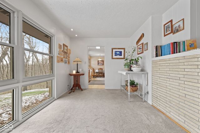 9045 E 86th Street, Indianapolis, IN 46256