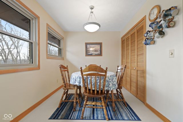 9045 E 86th Street, Indianapolis, IN 46256