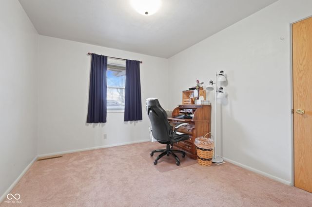 9045 E 86th Street, Indianapolis, IN 46256