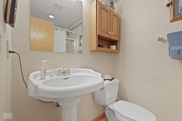 9045 E 86th Street, Indianapolis, IN 46256