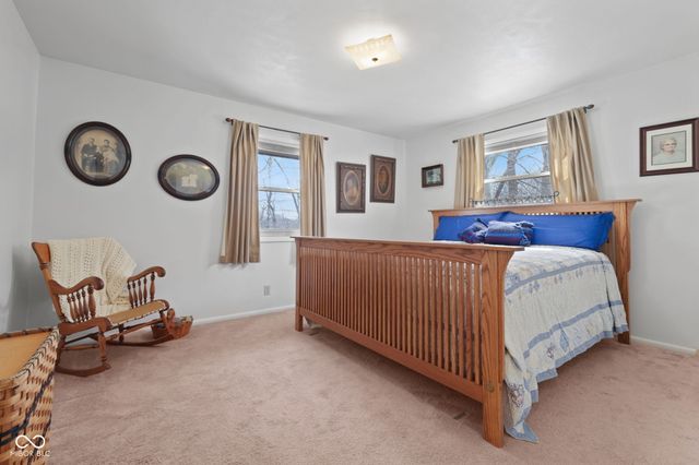 9045 E 86th Street, Indianapolis, IN 46256