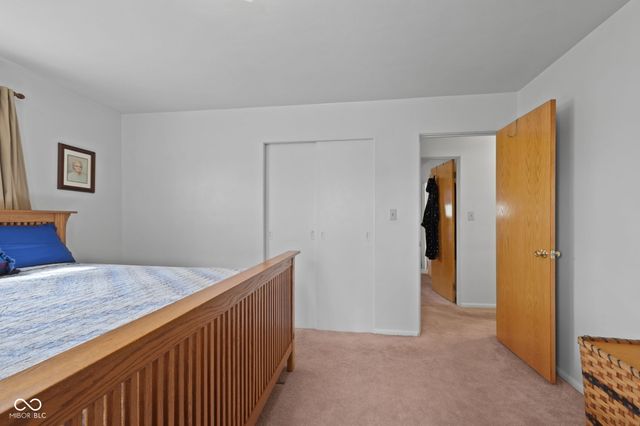 9045 E 86th Street, Indianapolis, IN 46256