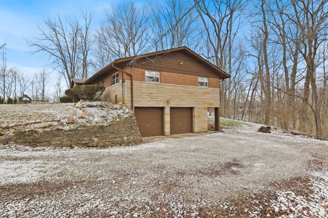 9045 E 86th Street, Indianapolis, IN 46256