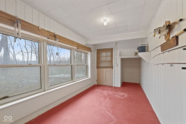 9045 E 86th Street, Indianapolis, IN 46256