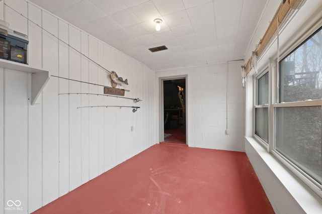 9045 E 86th Street, Indianapolis, IN 46256